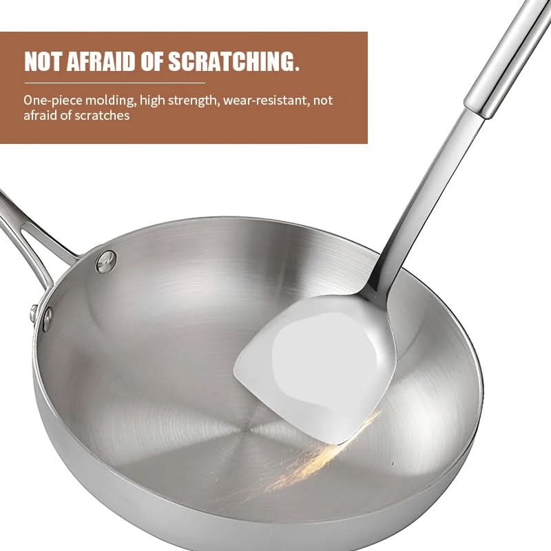 BowLift | Even heat distribution for perfect results