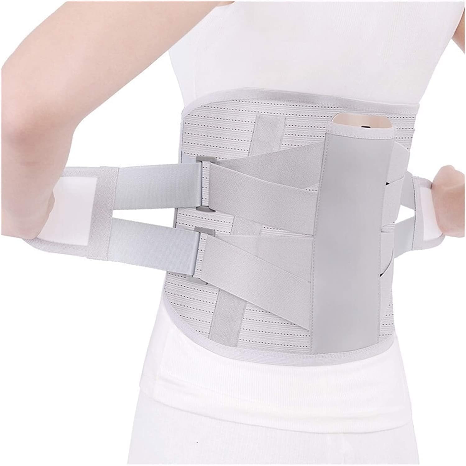 BowLift | Instant relief for back pain
