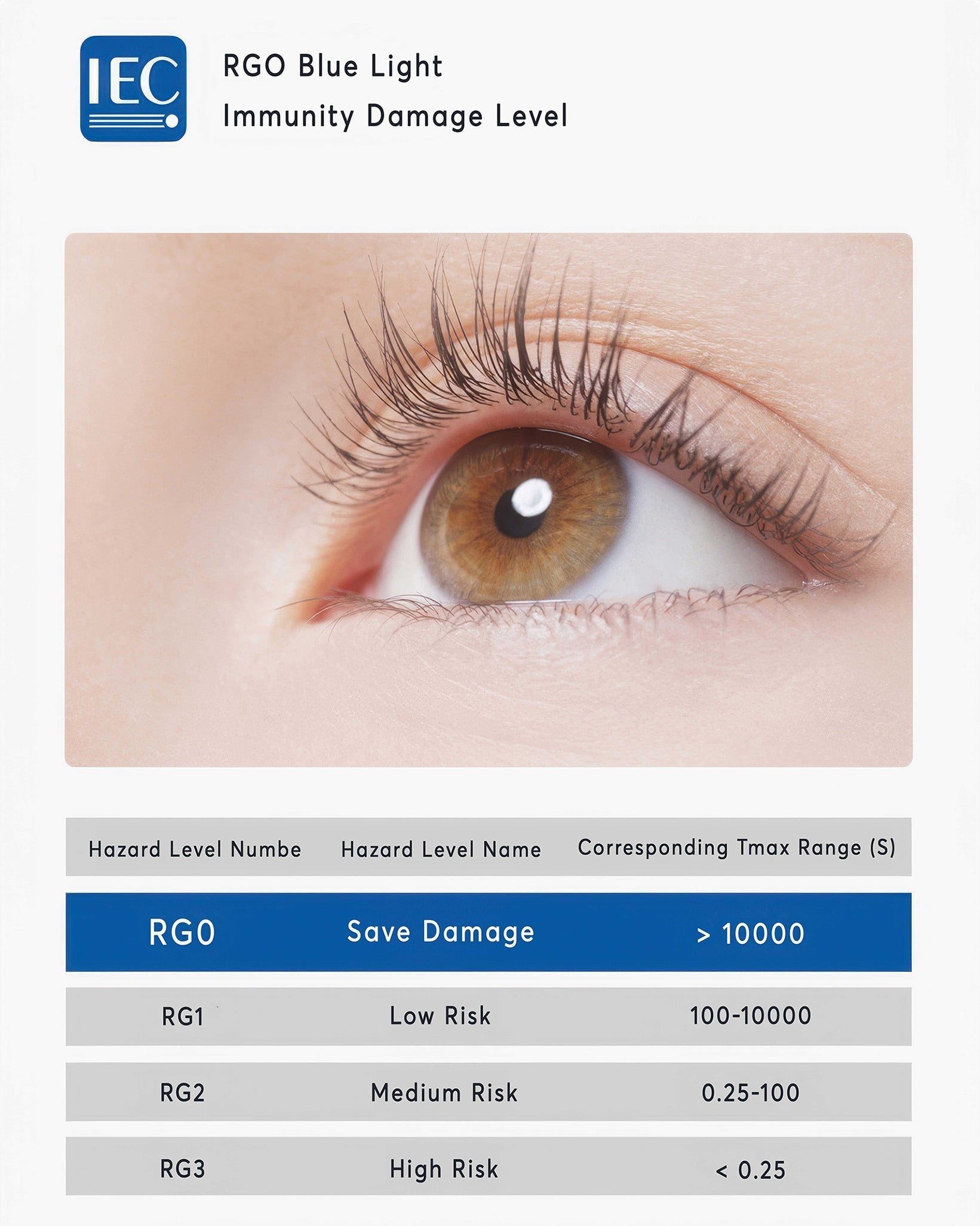 BowLift | Rotatable wall lamp with Nordic wood grain