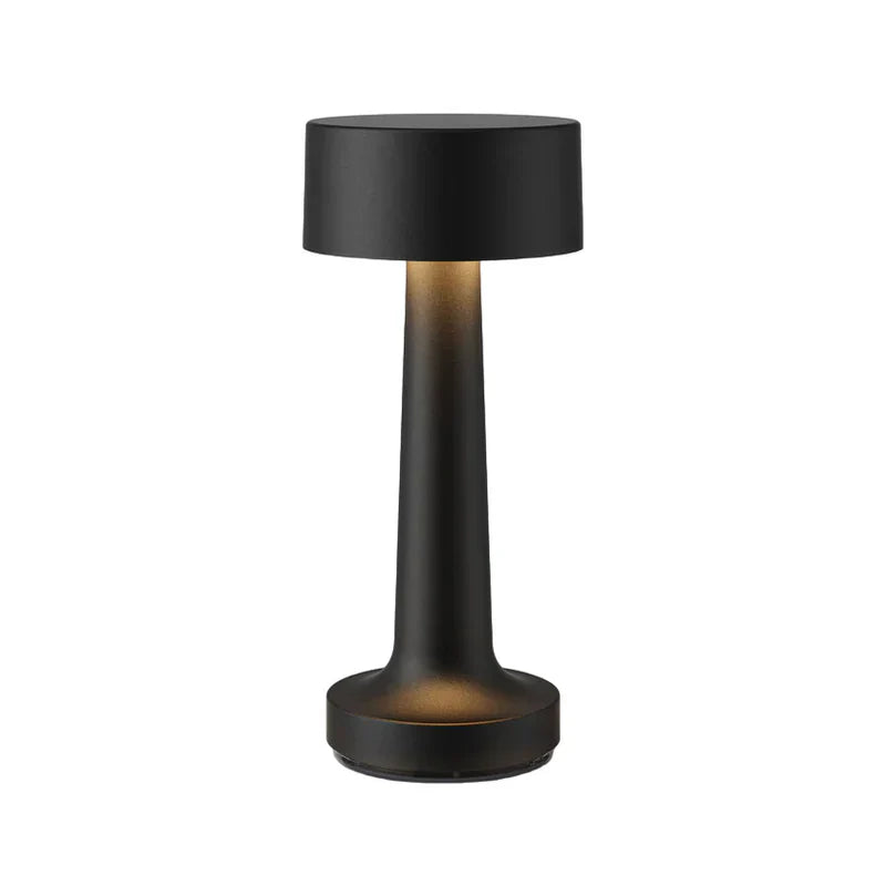 BowLift | Elegant LED table lamp