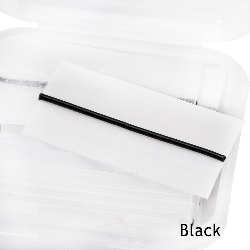 BowLift | 40 pieces/box lashluxe