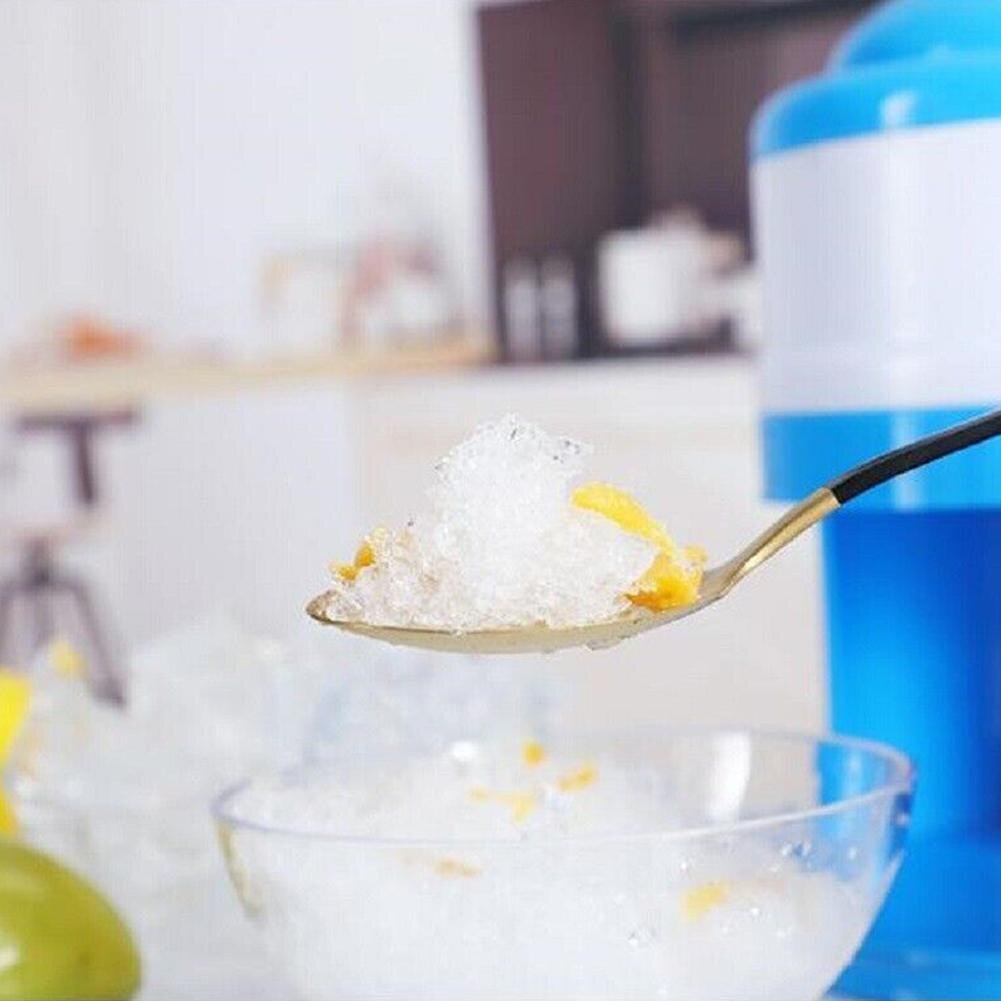 BowLift | Home Manual Mini Cool Smoothie Maker