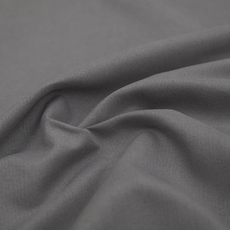 BowLift | GentleTouch | Linen Bed Sheet
