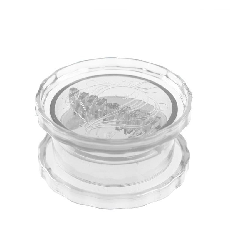 BowLift | Manual Mini Garlic Crusher