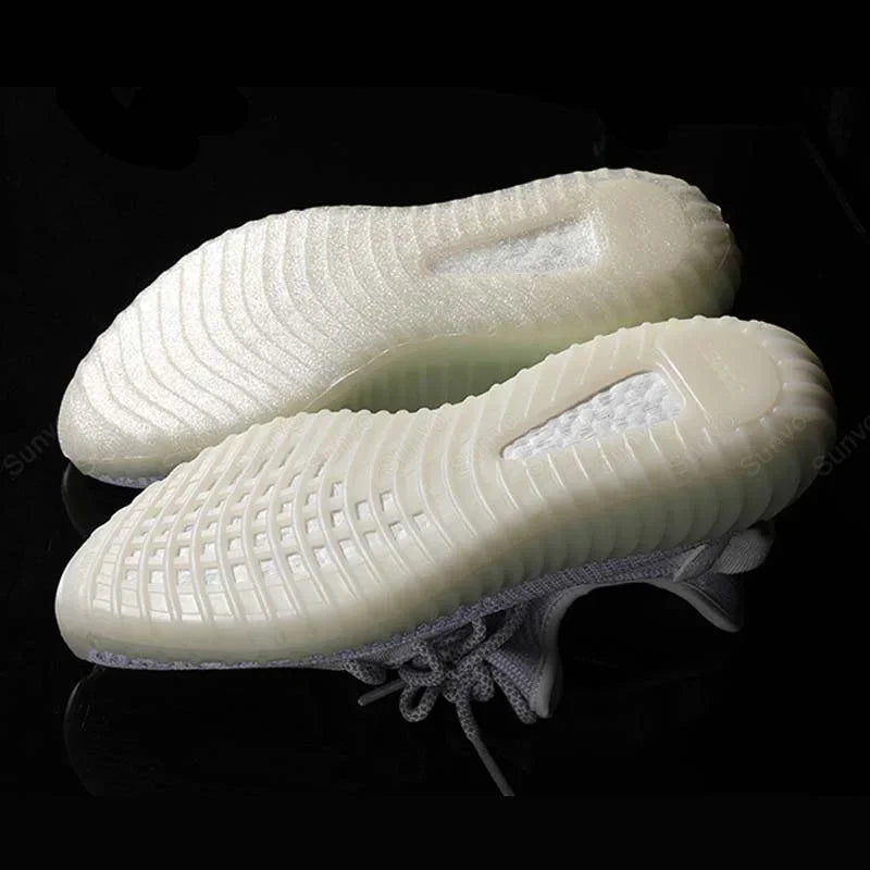 BowLift | Self-Adhesive Shoe Sole Grip Sticker Pad