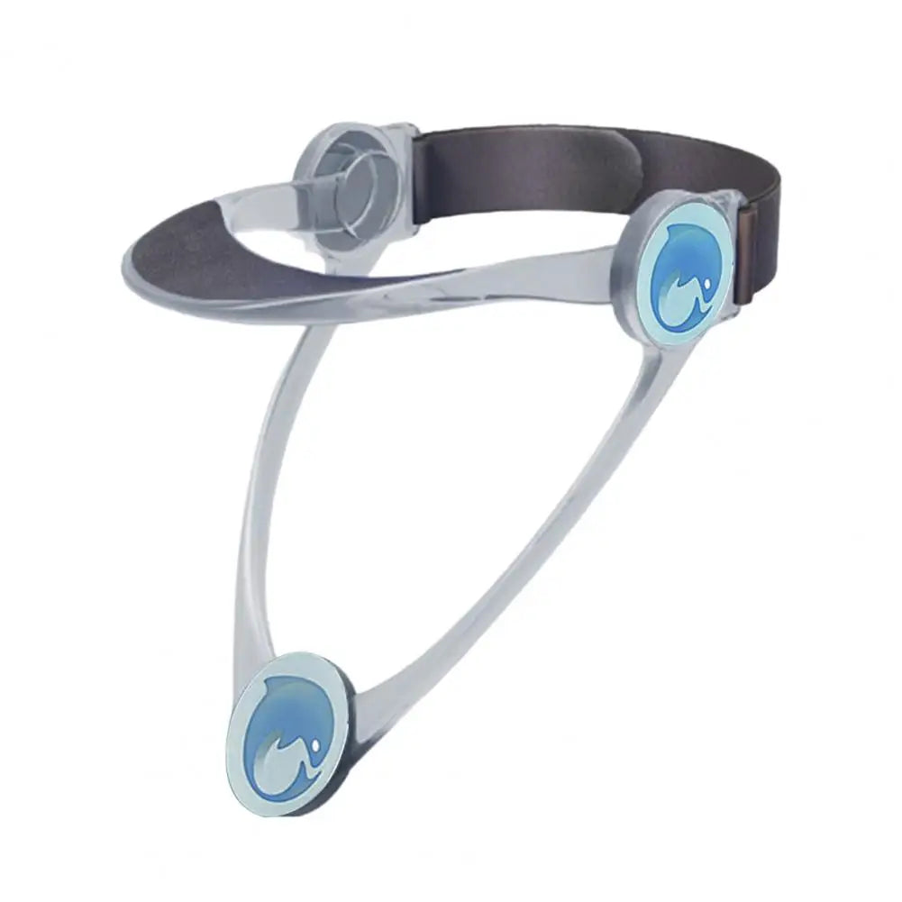 BowLift | Jawline Neck Trainer Workout Tool