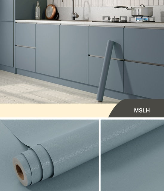 BowLift | Self-adhesive protective film