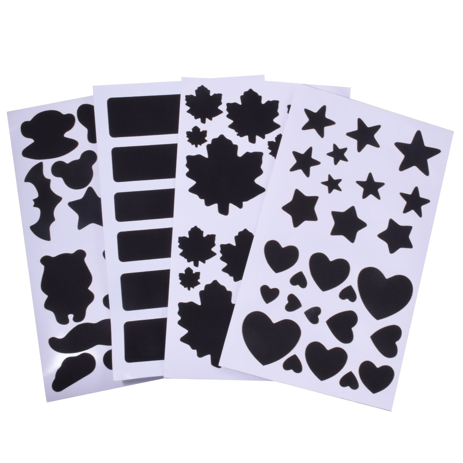 BowLift | Down Jacket Repair Patch