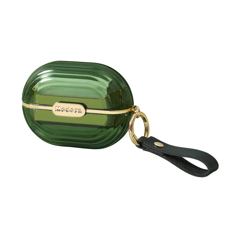 BowLift | Pocket Size Quick Clean Lint Roller Keychain