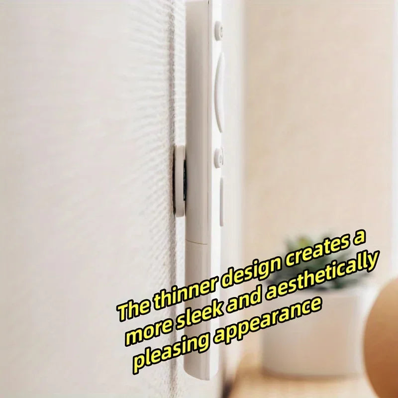 BowLift | Home Organizer Super Strong Multi-Purpose Magnets