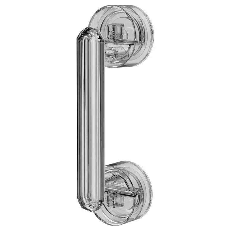 BowLift | Suction Cup Lock Safe Door Handle