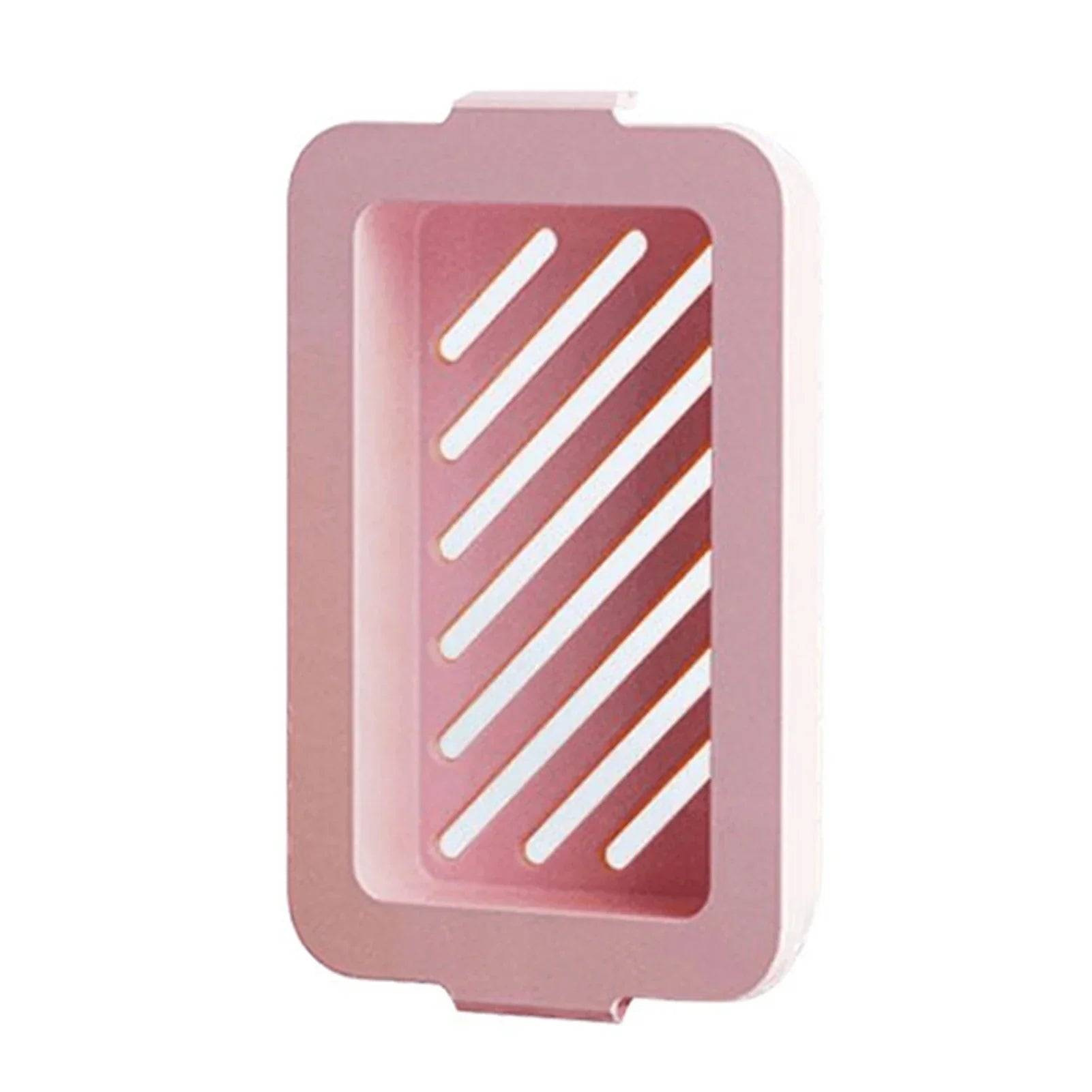 BowLift | High Elasticity Mesh Soap Case