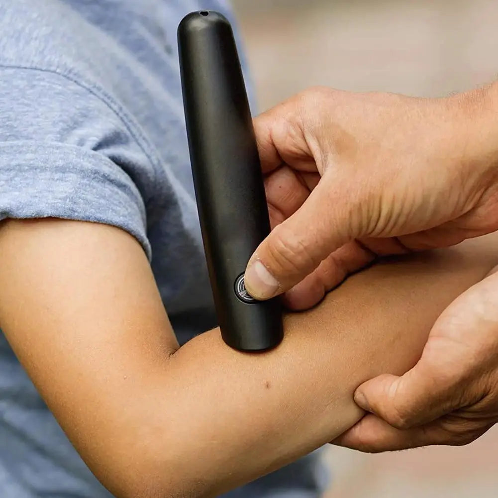 BowLift | Insect Bites Anti-Itch Stick