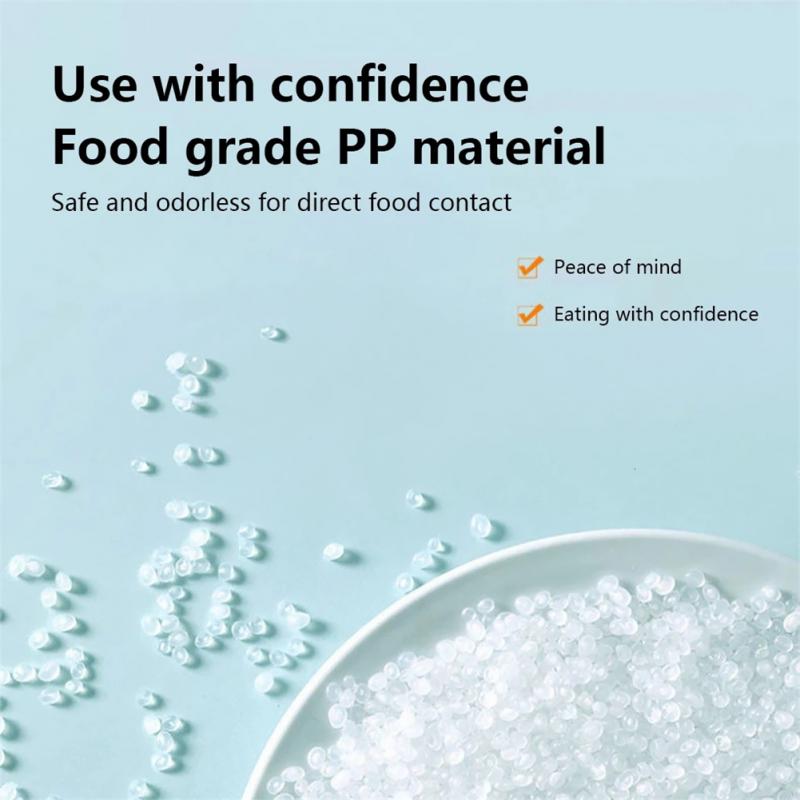 BowLift | Manual Press Dumpling Maker Tool