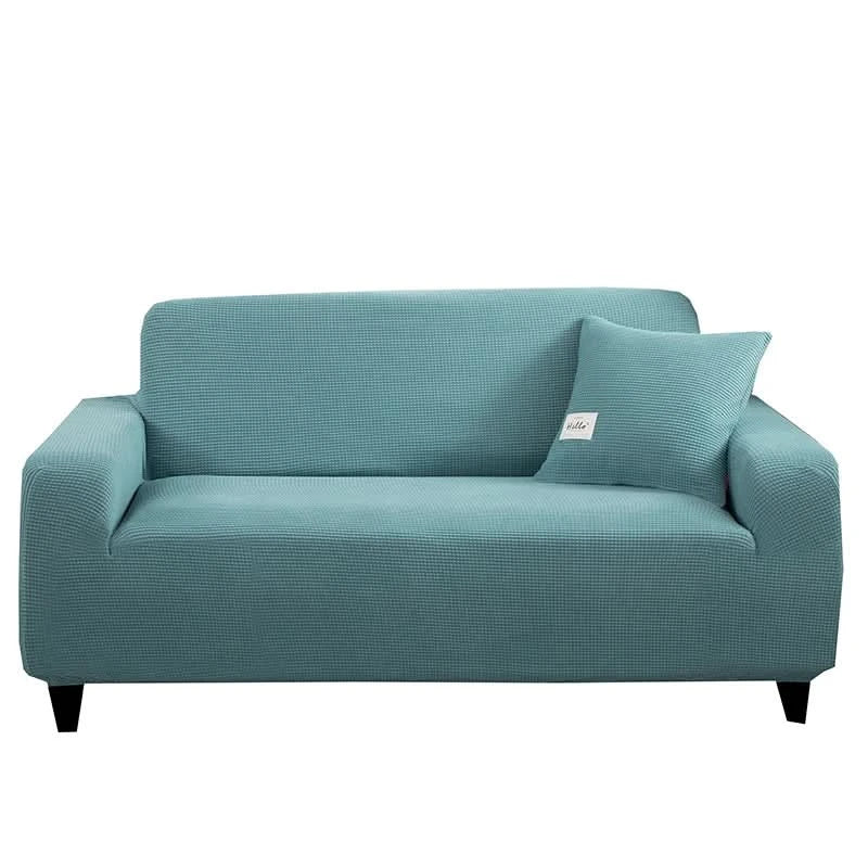 BowLift | CushionWrap - Elastic, non-slip sofa covers
