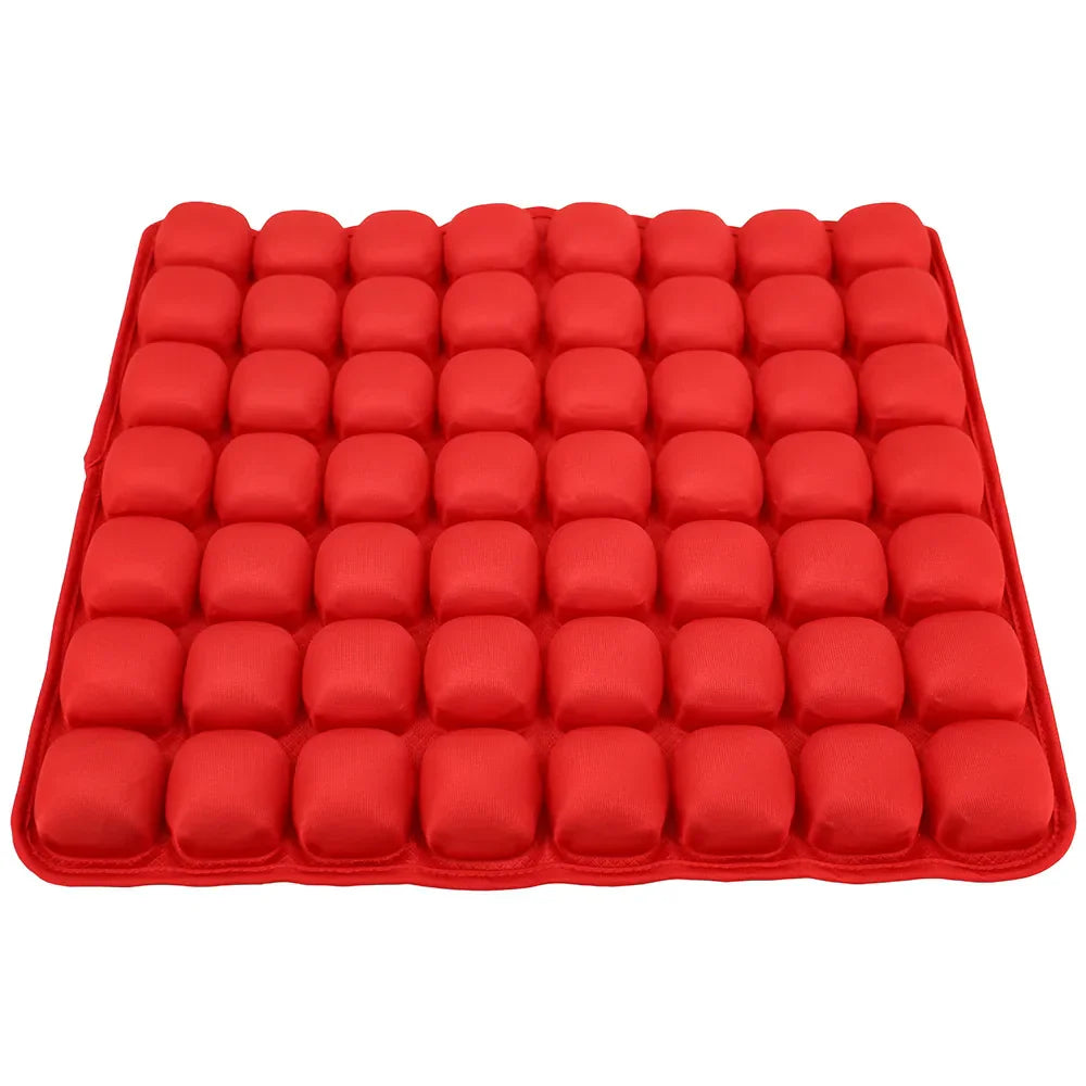 BowLift | Inflatable Heat Dissipation Ultra Soft Chair Cushion