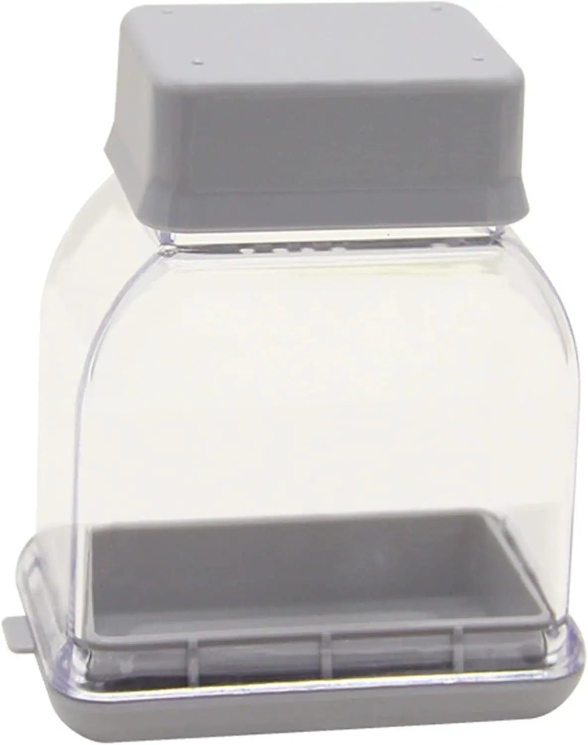 BowLift | Manual Garlic Slicer