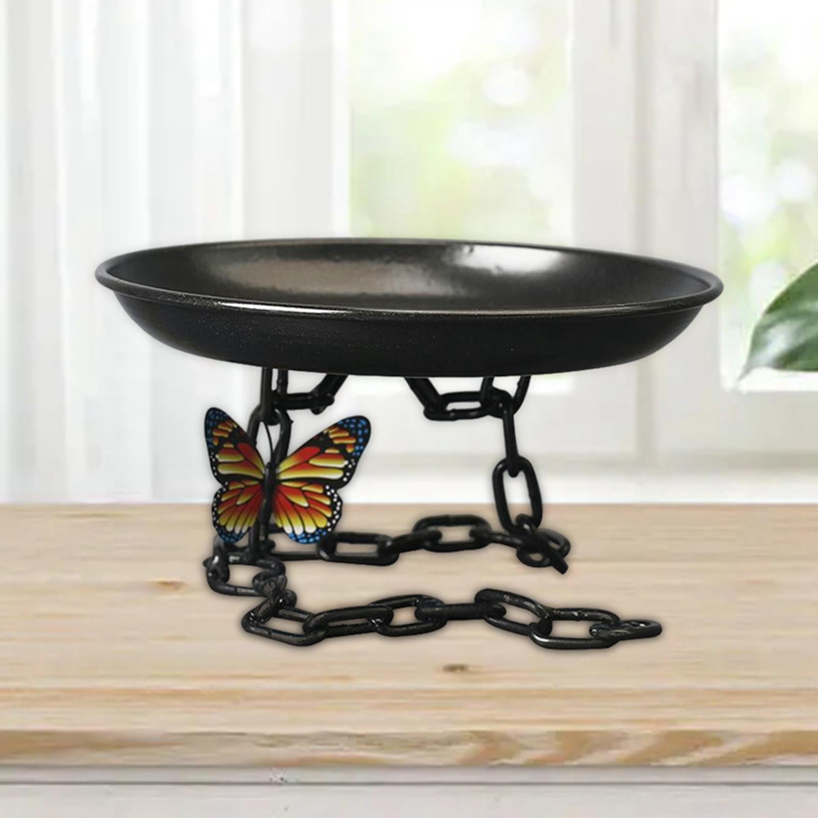 BowLift | Sky Garden Floating Indoor Air Planter