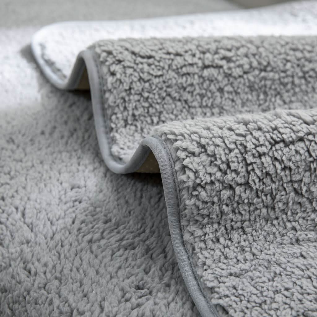 BowLift | CozyShield - Elegant and protective stretch sofa cover