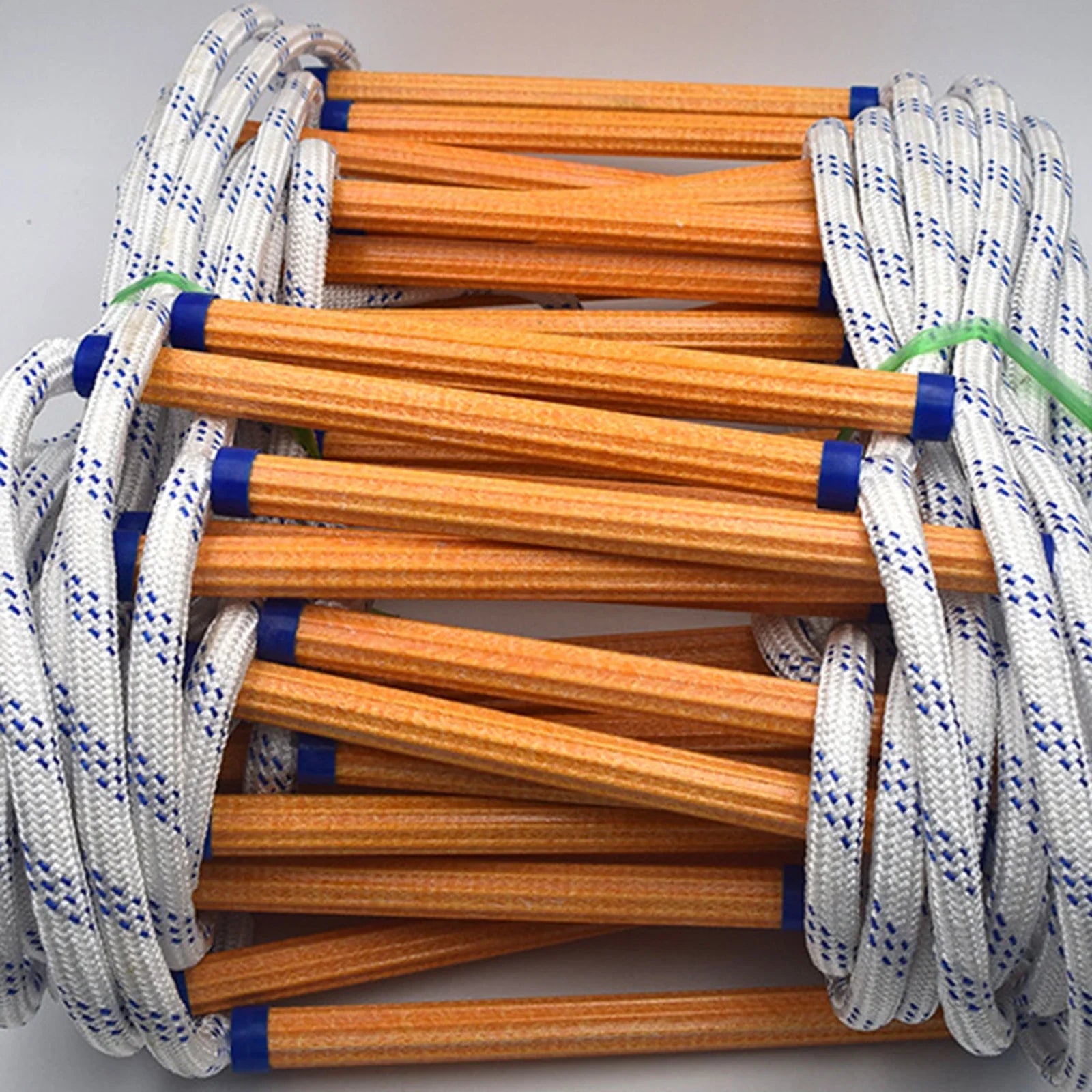 BowLift | Emergency Ladder Rope