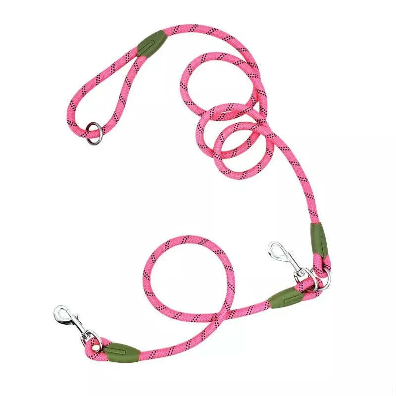 BowLift | Hands-free dog leash for jogging & walking