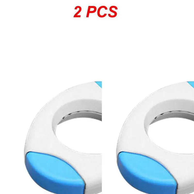 BowLift | Egg Opener Tool