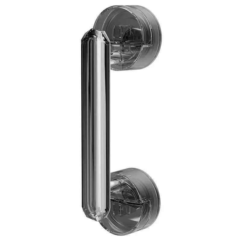 BowLift | Suction Cup Lock Safe Door Handle