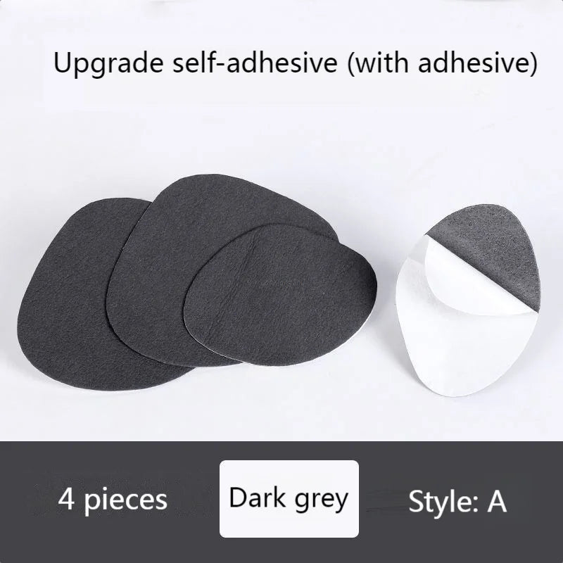 BowLift | Self Adhesive Shoe Repair Patch