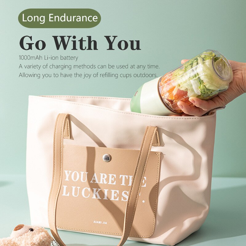 BowLift | Mini Chef Baby Food Mixer