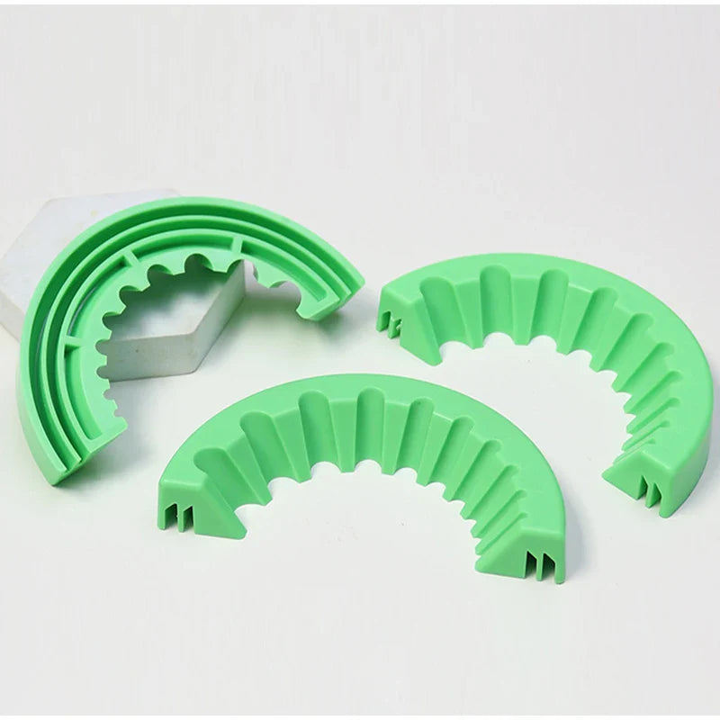 BowLift | 10-in-1 Drill Bit Grinder Stand