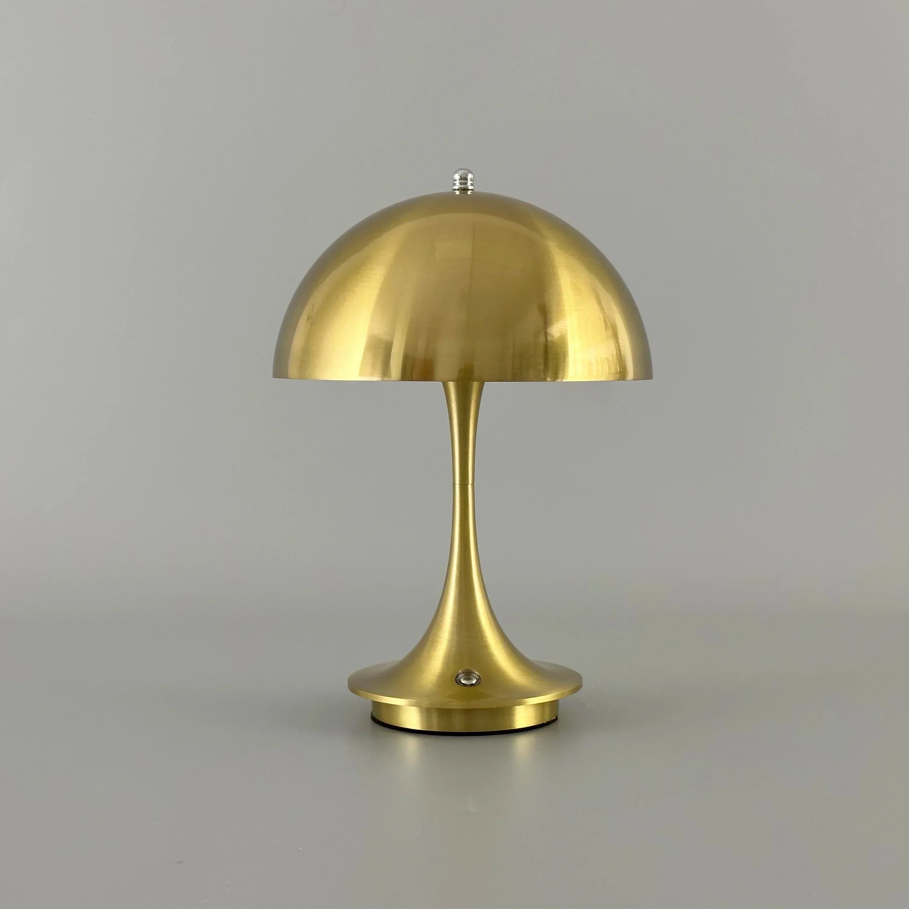 BowLift | Designer LED Lamp for Bedroom and Living Room | DesignGlow