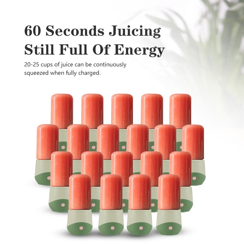 BowLift | Mini Chef Baby Food Mixer