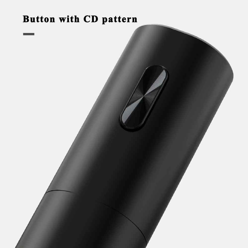 BowLift | Ultimate Electric Wine Opener & Preserver Set