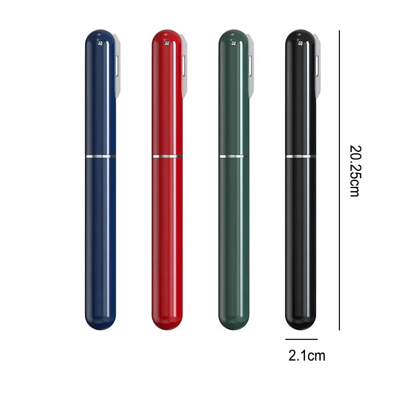 BowLift | 2-in-1 Air Pump Wine Bottle Cork Opener