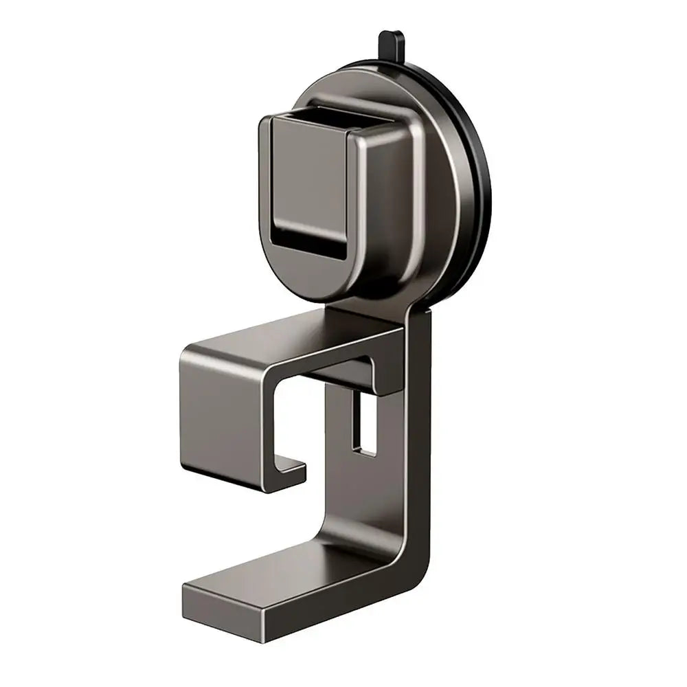 BowLift | Practical Modern Suction Cup Hook