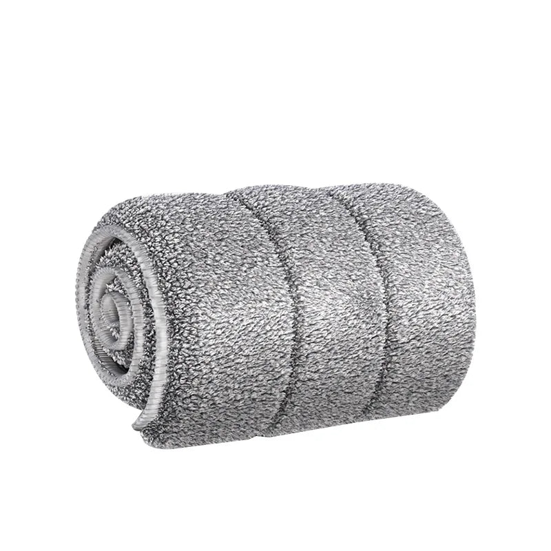 BowLift | FlexiClear Window Cleaner | 2-in-1 Cleaning | Flexible Head | Telescopic Handle