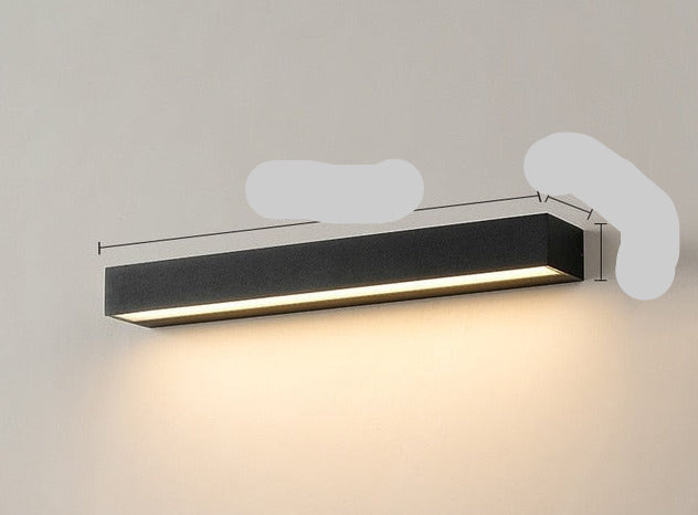 BowLift | Durable shine outside all year round