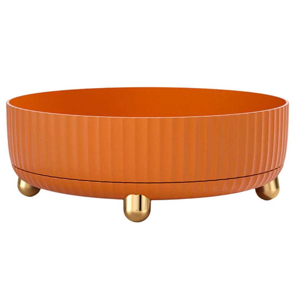 BowLift | 360 Kitchen Spice Organizer Rotating Rack