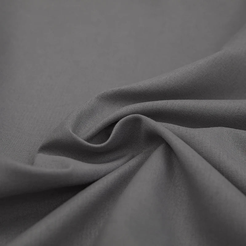 BowLift | GentleTouch | Linen Bed Sheet