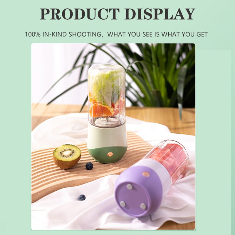 BowLift | Mini Chef Baby Food Mixer