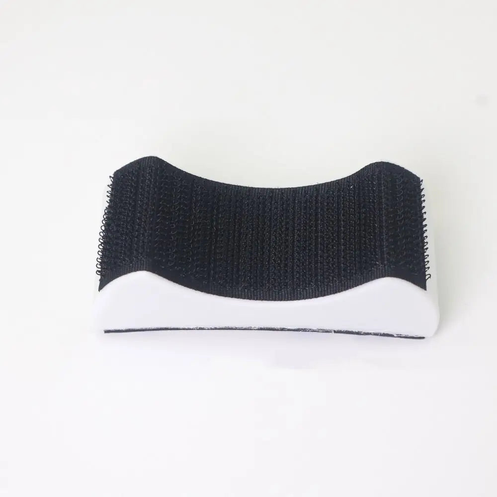 BowLift | Ergonomic Tennis Ball Grabber Tool