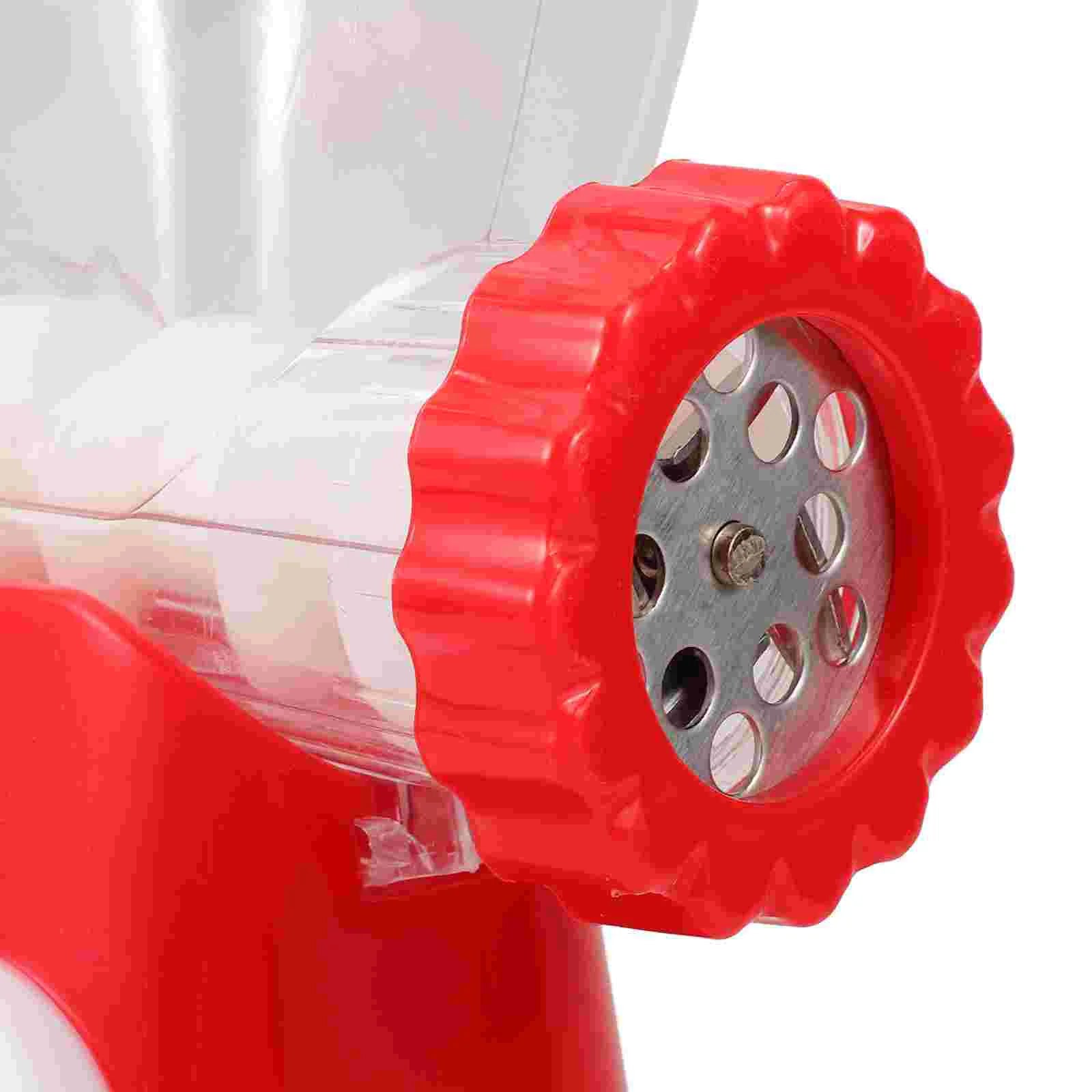 BowLift | Heavy Duty Manual Meat Mincer