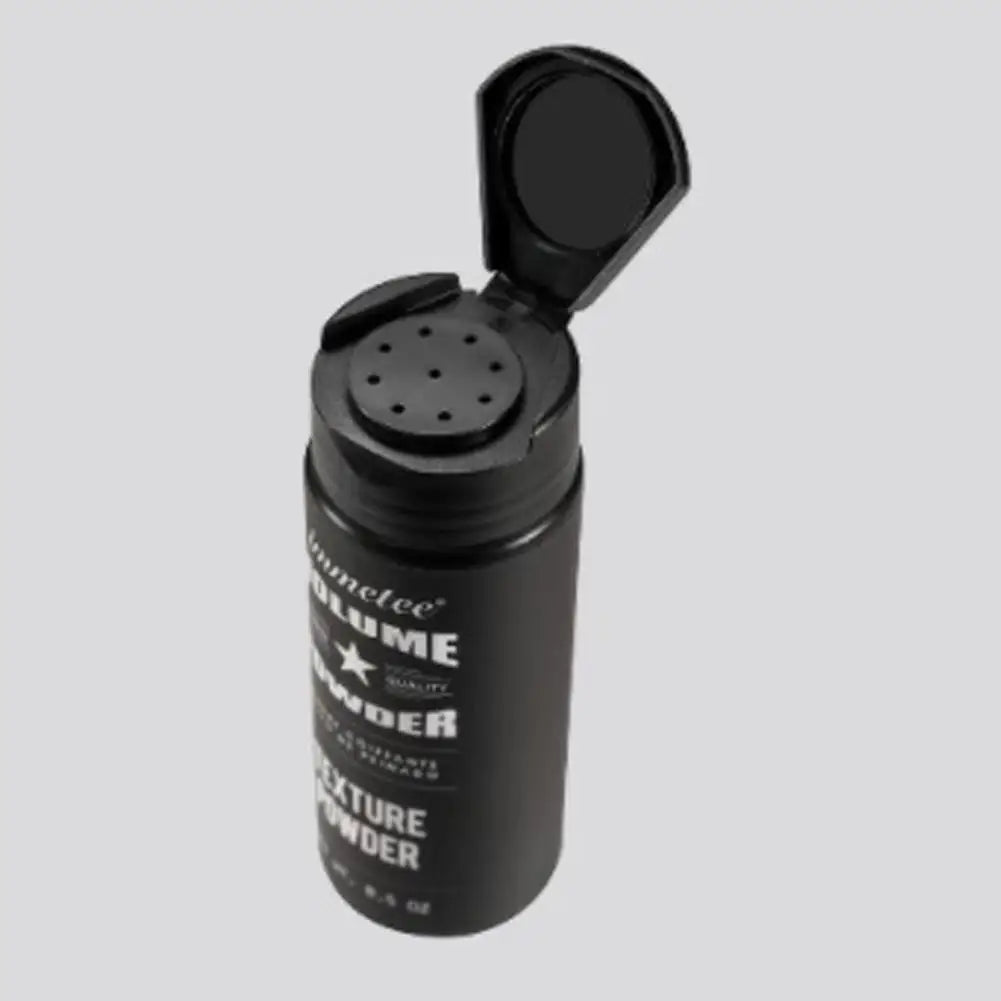 BowLift | Hair Volumizing Powder