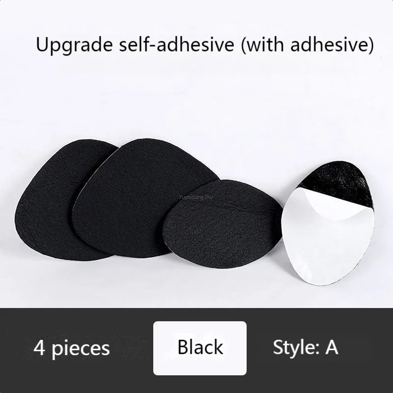 BowLift | Self Adhesive Shoe Repair Patch