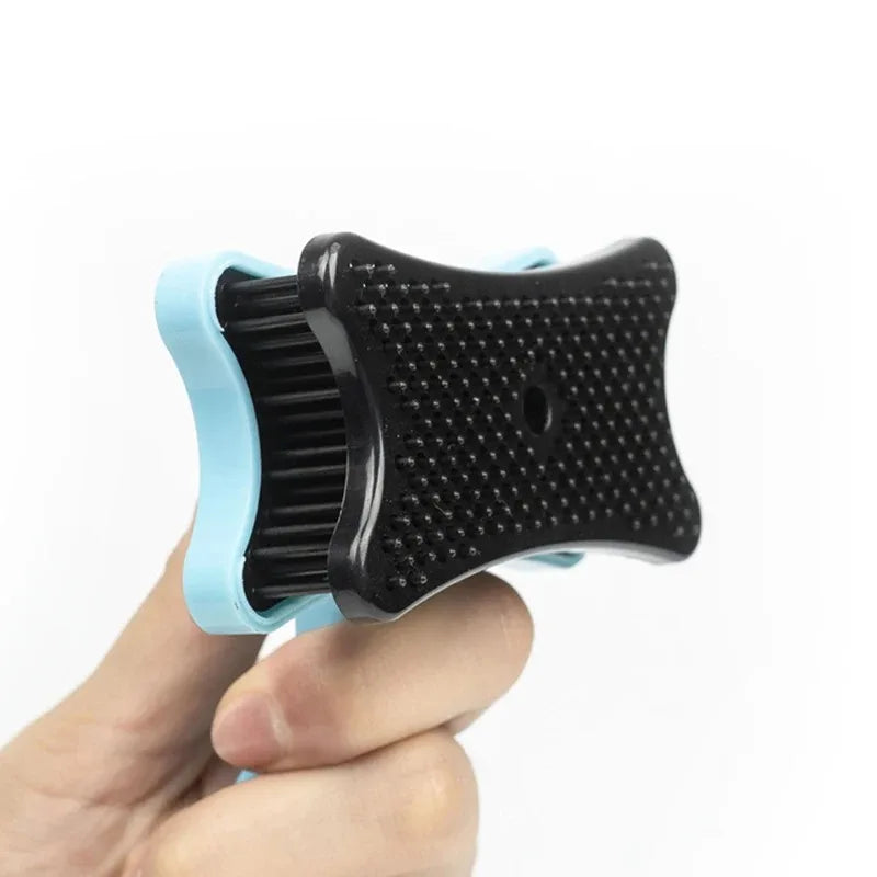 BowLift | Daily care with pleasure