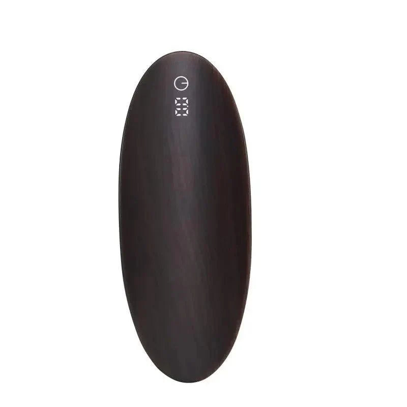 BowLift | Mini precision digital scale for tea, herbs, and spices