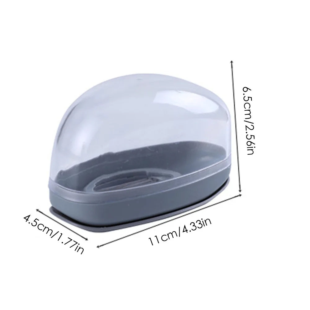 BowLift | Manual Garlic Slicer