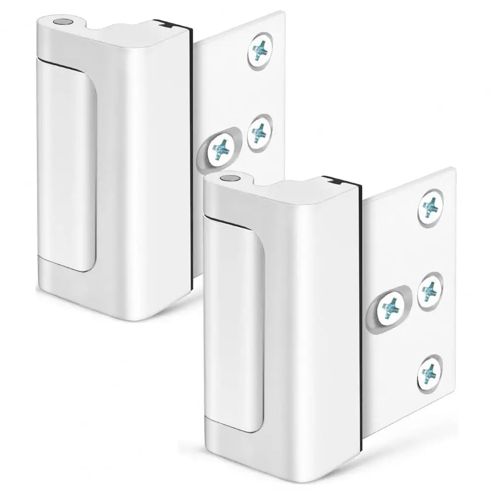 BowLift | Anti-theft Childproof Door Safety Latch