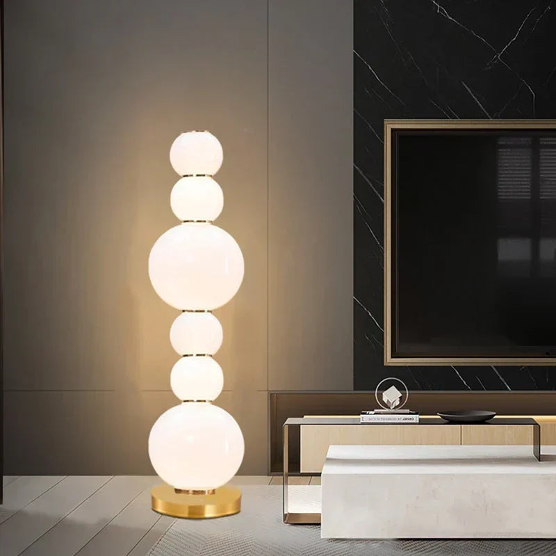 BowLift | Designer LED Lamp for a Unique Atmosphere