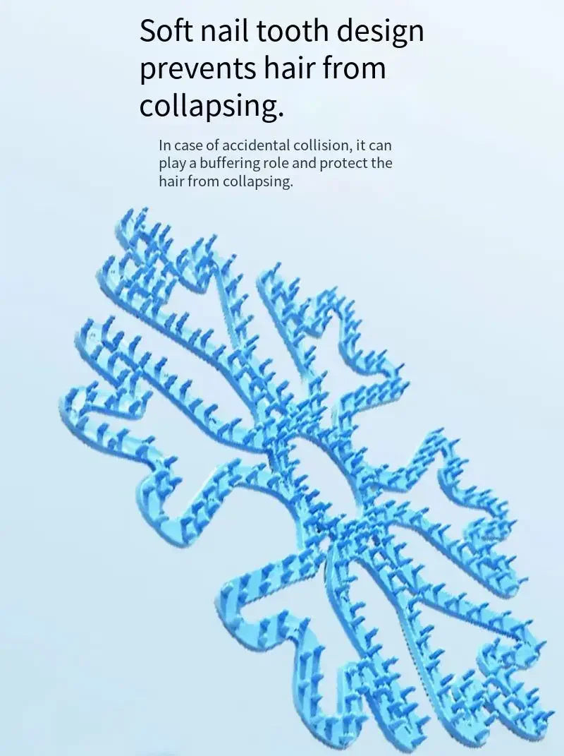 BowLift | Heat-Dissipating Helmet Liner